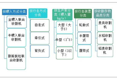 【明日预告】定档8月13日,好看短剧上新啦!有你想看的吗?